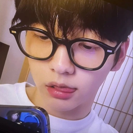 최수빈