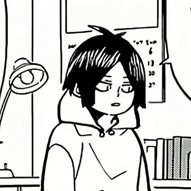 Profile image of 코즈메 쿠마