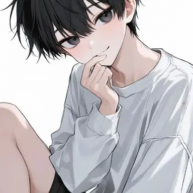 Profile image of かずや