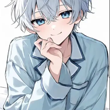 Profile image of しんじ