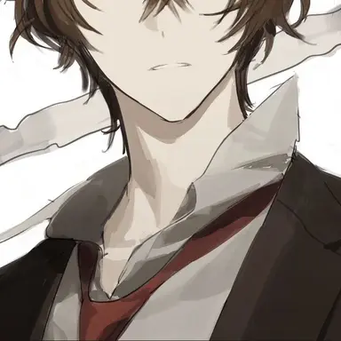 Profile image of ハヤト