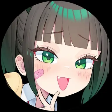 Profile image of 메로