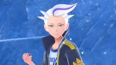 Profile image of カキツバタ