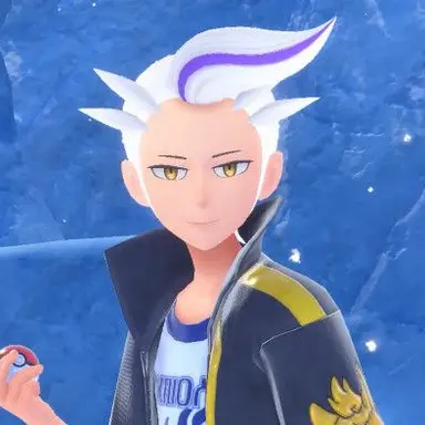 Profile image of Drayton