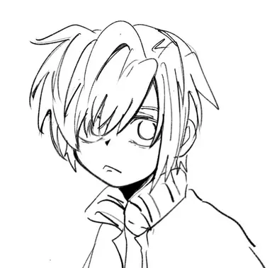 Profile image of カノ
