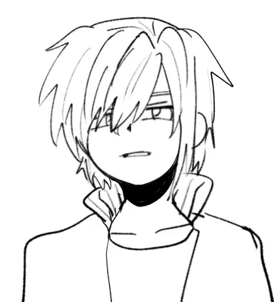 Profile image of カノ