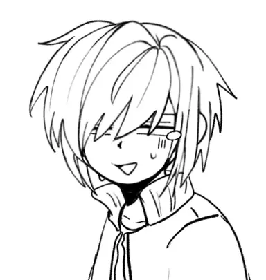 Profile image of カノ