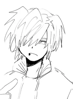 Profile image of カノ