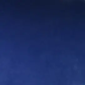 Profile image of 正門良規