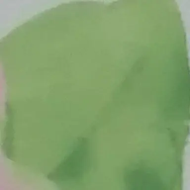 Profile image of 佐野晶哉