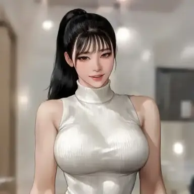 Profile image of はるか