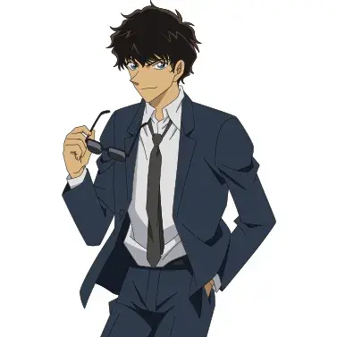 Profile image of 송보윤