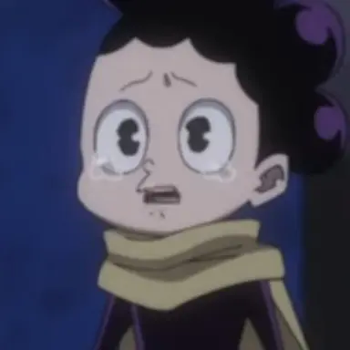 Profile image of Minoru Mineta