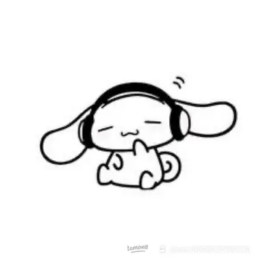 Profile image of 自由