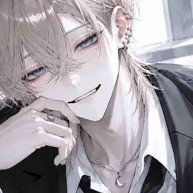 Profile image of Nozomu