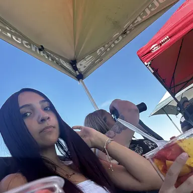 Profile image of Brenda