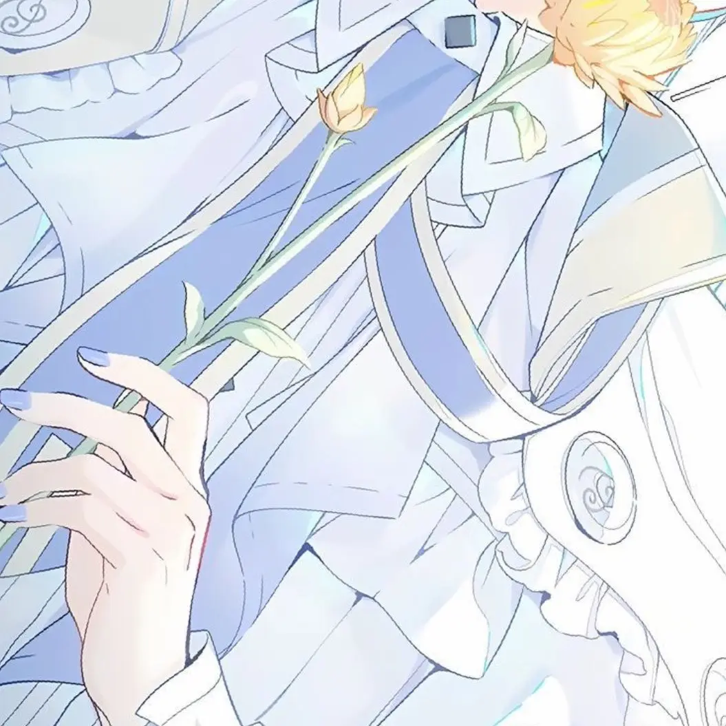 OpaqueOpah7882의 ヤンデレKAITO