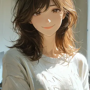 Profile image of Sera