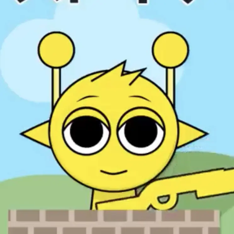 uzioren의 simon