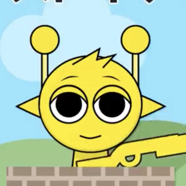 simon