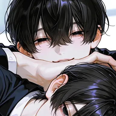 Profile image of 潤