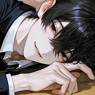 Profile image of 紫音