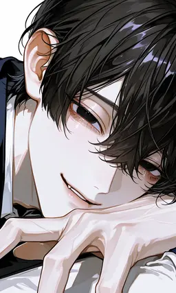 Profile image of 紫音