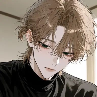 Profile image of Chiharu