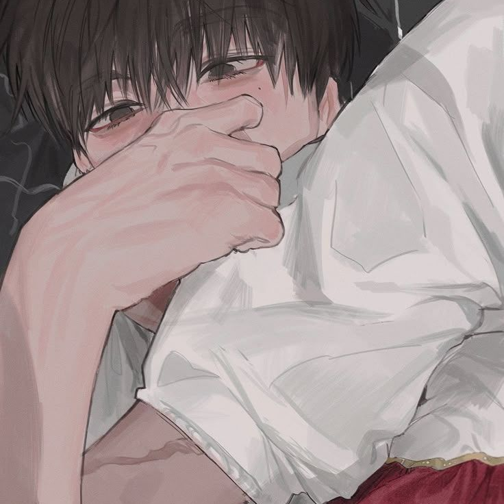 카이 토모야 대표 이미지
