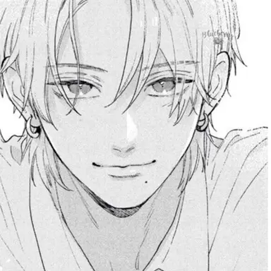 Profile image of 橋島柚