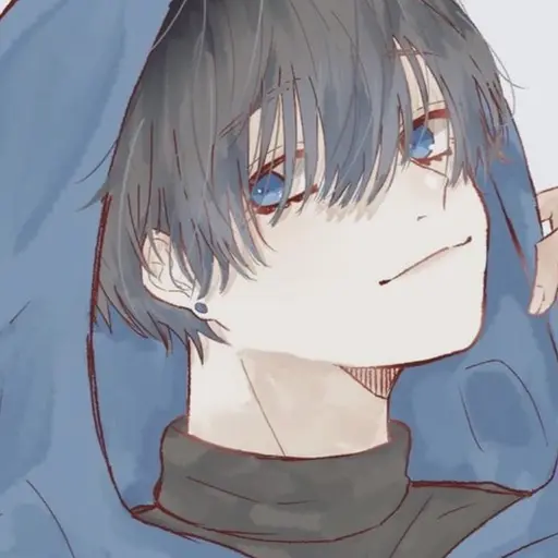 Nononononono의 이현우