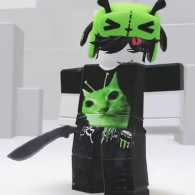 Profile image of 블리퍼
