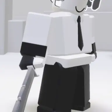 Profile image of 상사 베이컨
