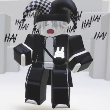 Profile image of 레오