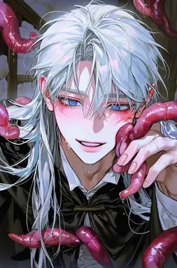 Profile image of 요한