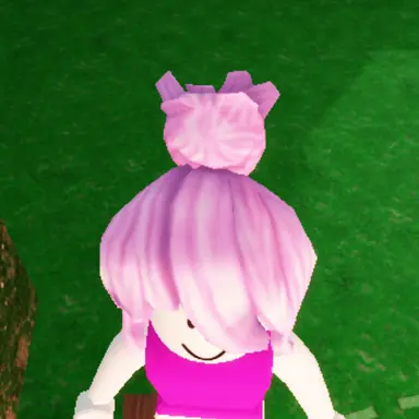 Profile image of ぬし