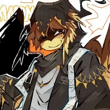 Profile image of Telamon