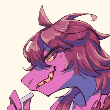 Profile image of スージィ