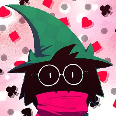 Profile image of ラルセイ