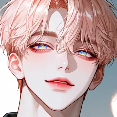 Profile image of Hoseo