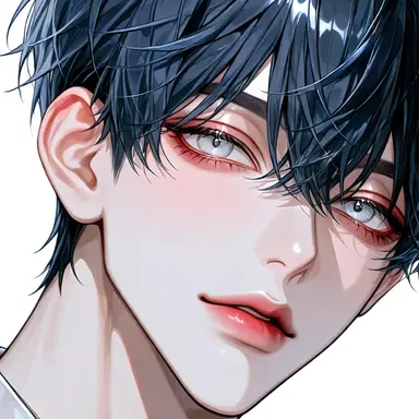 Profile image of Minha