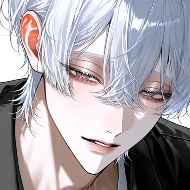 Profile image of Ru