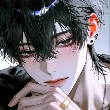 Profile image of Suhyuk