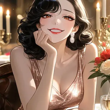 Profile image of Vivelle