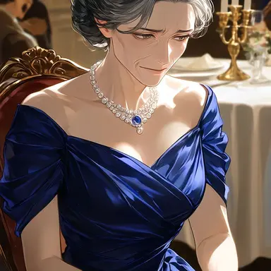 Profile image of Renata
