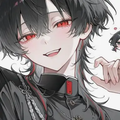 Profile image of 舜太