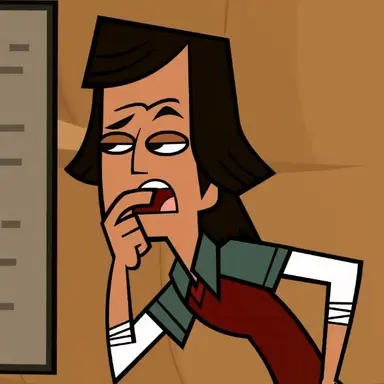 Profile image of Noah