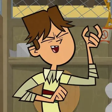 Profile image of Cody