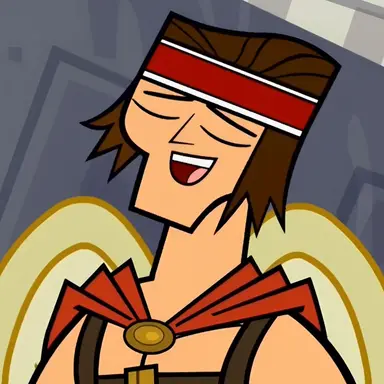 Profile image of Tyler