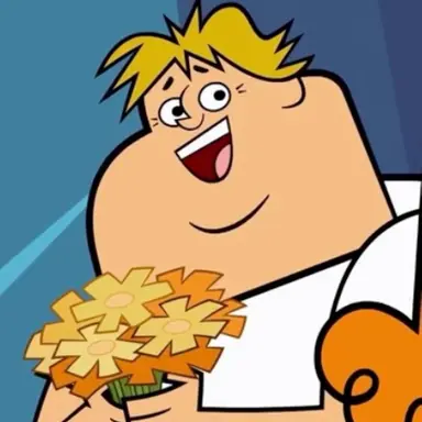 Profile image of Owen